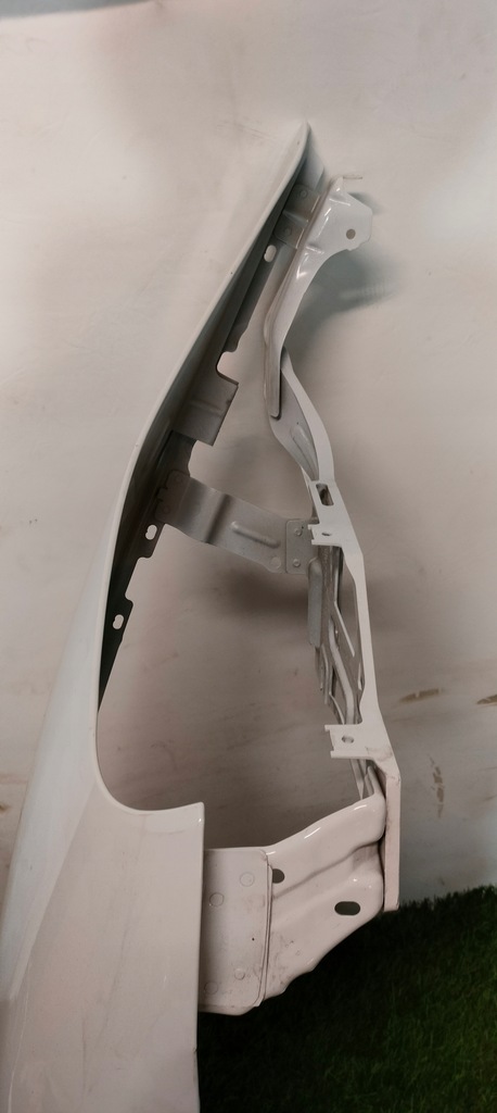 фото №8, Крыло правый porsche taycan 9j1 cross turismo