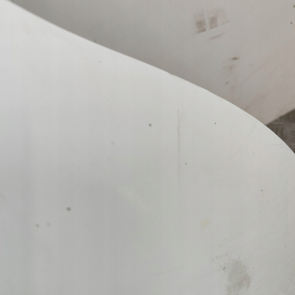 фото №7, Fiat doblo 2013 перед сторона права крила передній