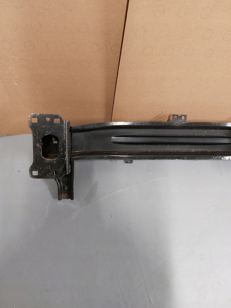 фото №10, Балка vw jetta vi 5c6807109 перед оригінал