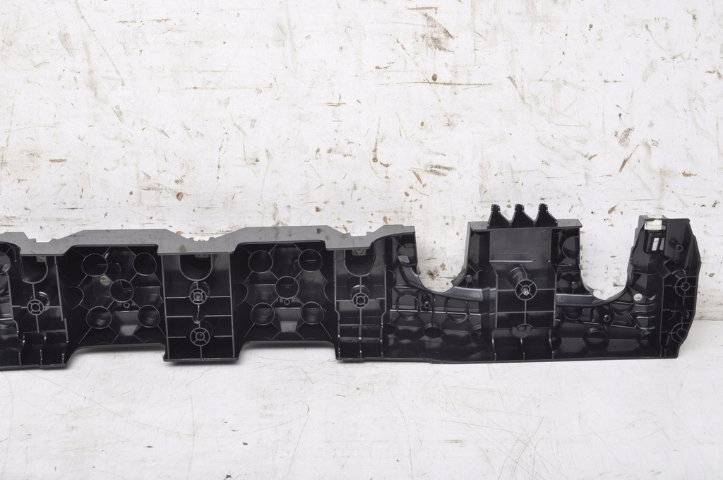 фото №7, Bmw z4 g29 защита кронштейн 7459699 21r