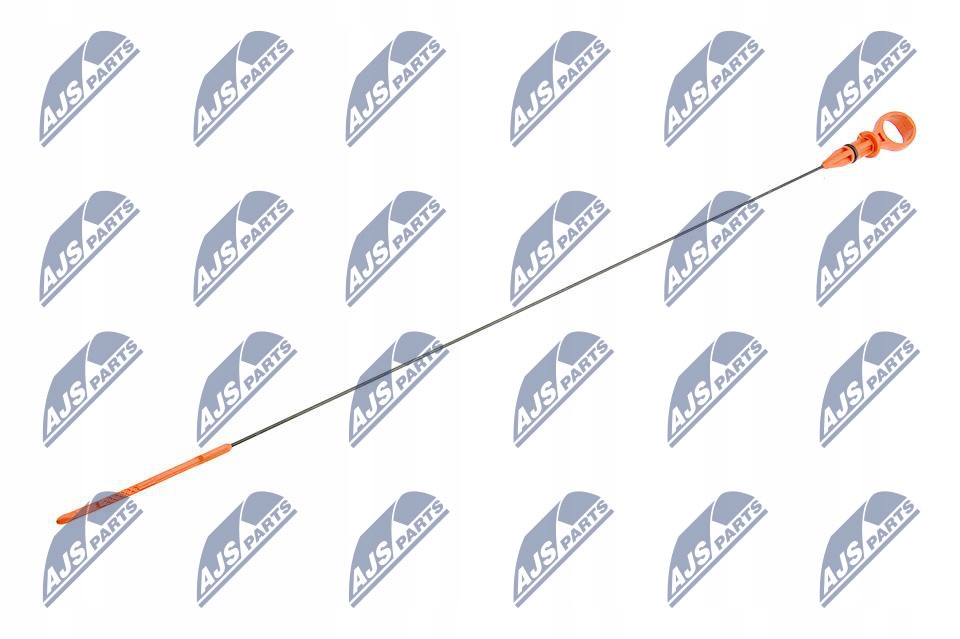 фото №6, Щуп щуп оливи do peugeot 807 2.0 hdi