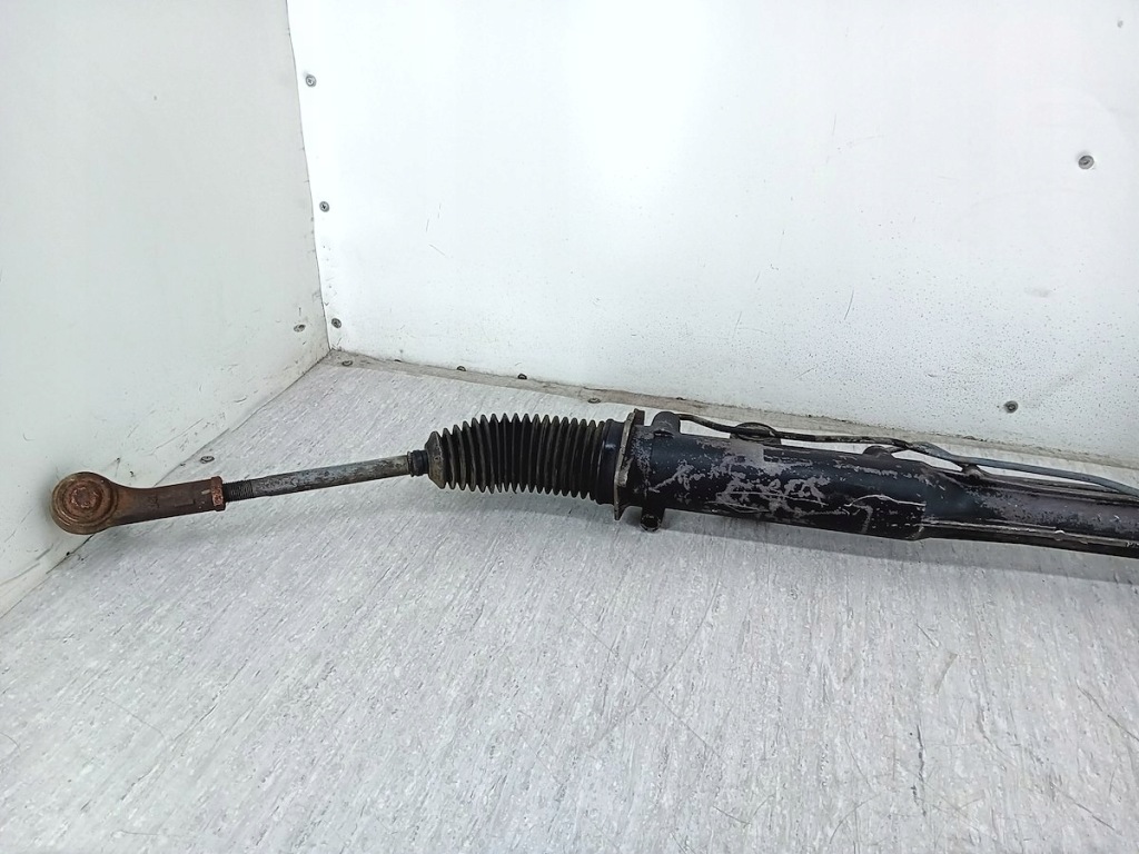 Рейка рульова трансмісія керма porsche cayenne s 7853501310 4.5 v8 Ціна