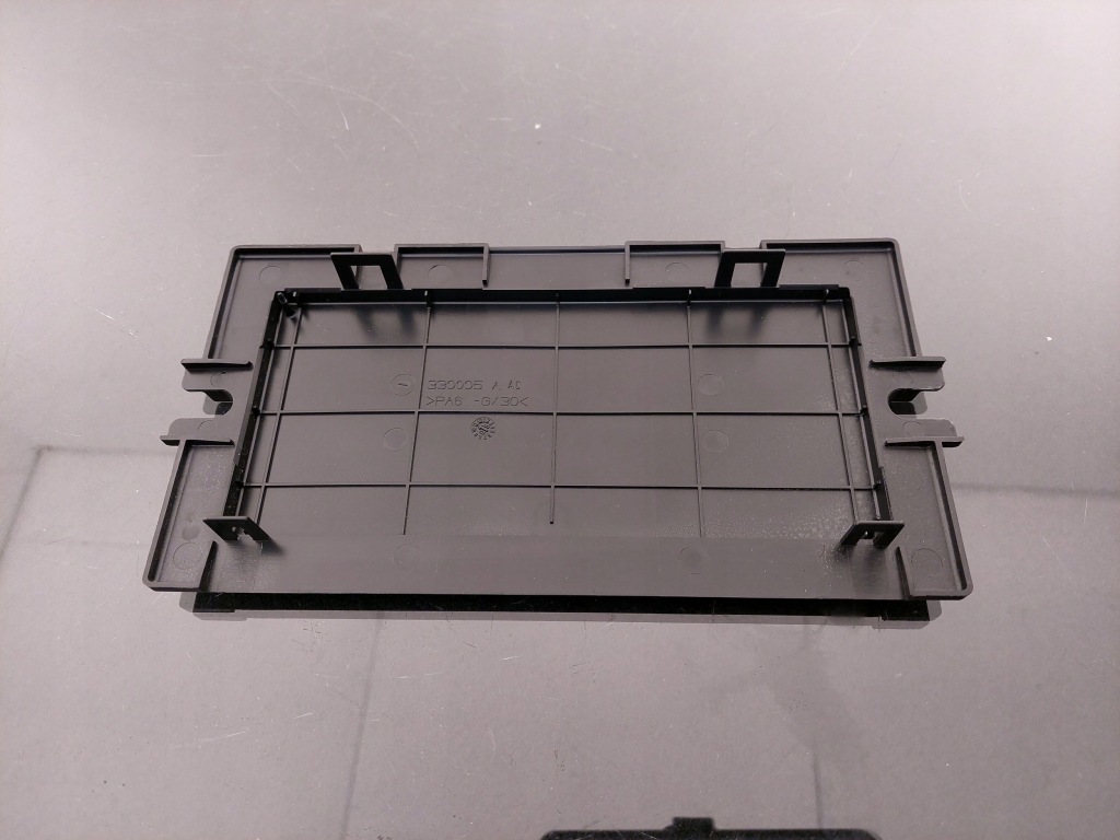 Модуль света lcm bmw 3 e90 e91 6135698799901 Киев