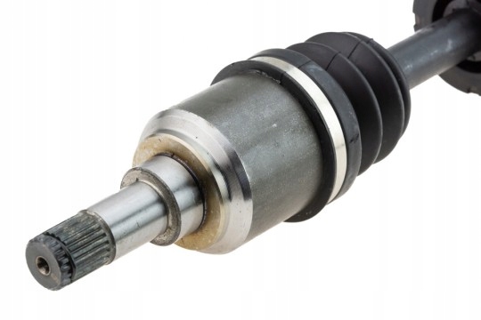 фото №2, Привідний вал привідна nty npw-ft-071