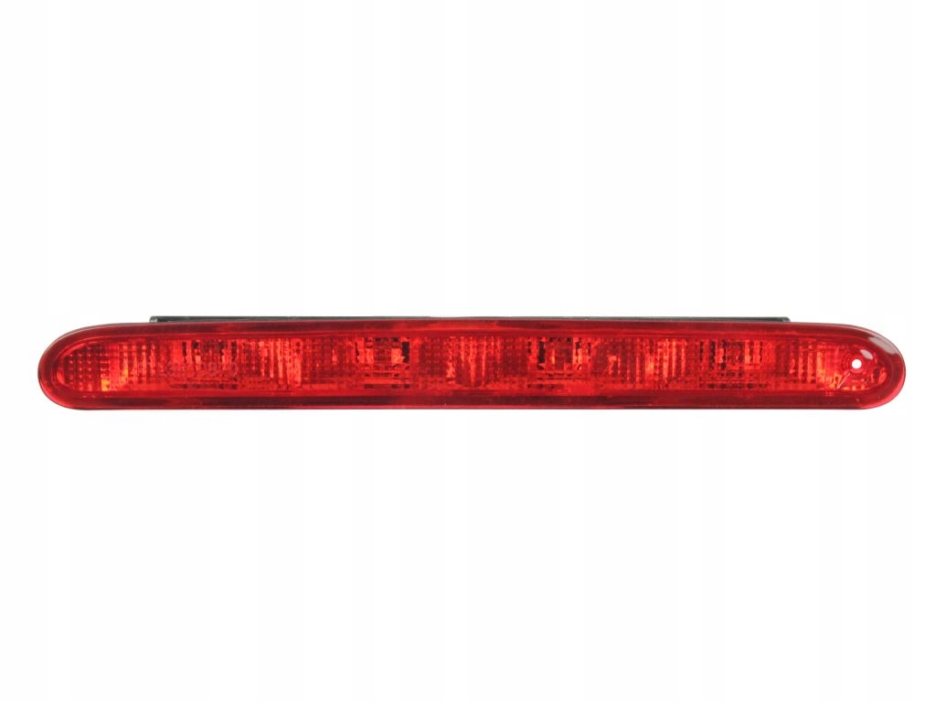 фото №1, Третій світло стоп peugeot 307 hb 2000-2009