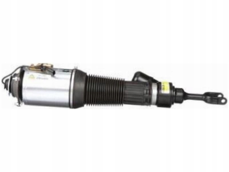 фото №1, Амортизатор пневматический bentley continental 4.0 6.0 03-18