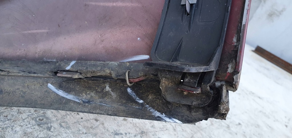 фото №15, Citroen c3 ii 2 lift led бампер перед передний 9803500777