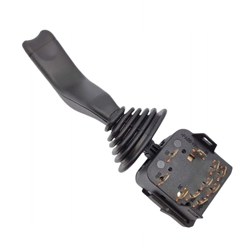 фото №2, Переключатель комбинированный opel zafira a 1999-2005