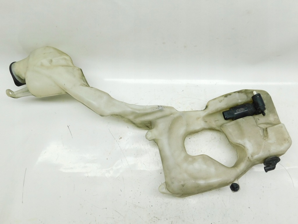 фото №3, Бак омывателя 7157124 - mini clubman r55 cooper r56 r57 r58 r59