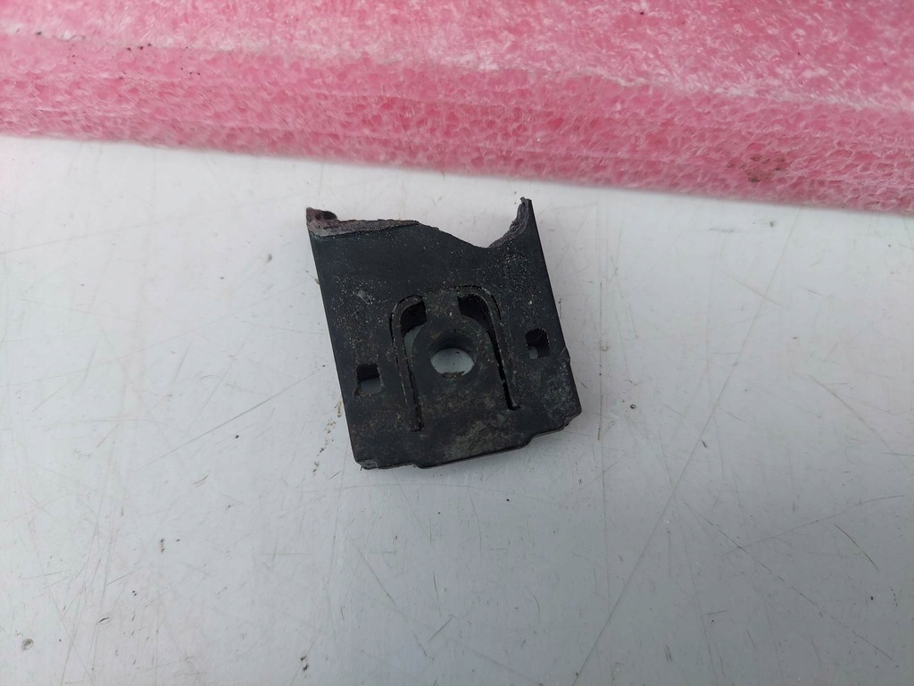 фото №10, Audi a4 b9 8w лампа левая перед передняя full led