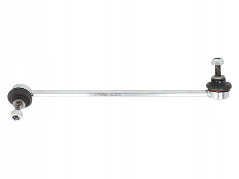 фото №13, Соединитель тяга стабилизатора перед l/p bmw 1 f20 1 f21 2 f22 f87 2