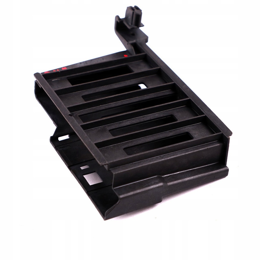 фото №9, Mercedes w176 корпус модуля коробки a2465450500