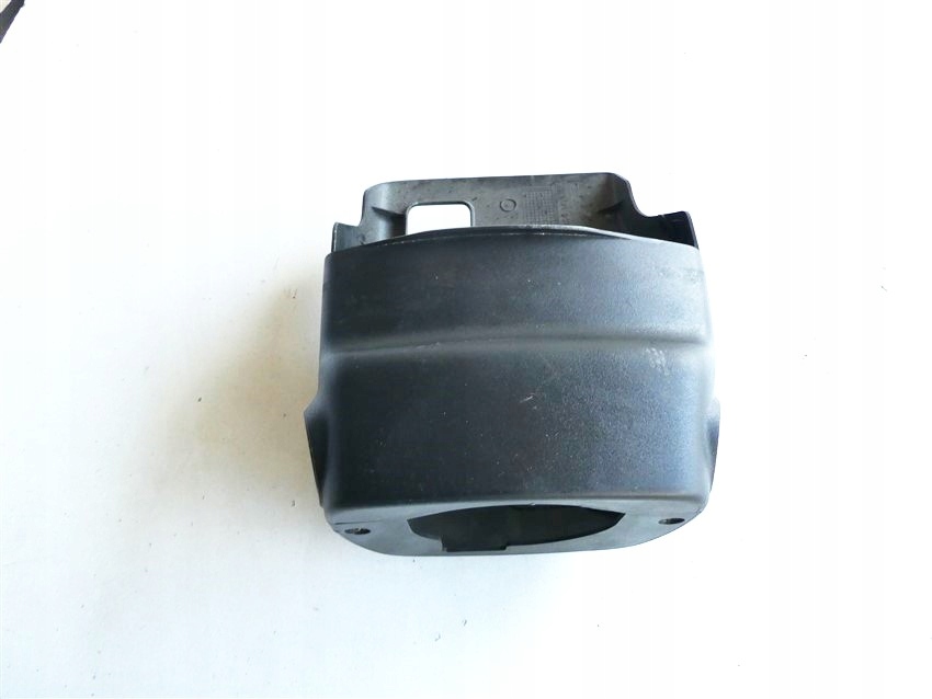 фото №1, Корпус замка зажигания toyota yaris ii 2006-2011 rok