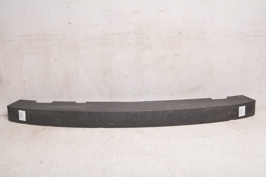 фото №1, Maserati ghibli iii абсорбер задняя 670033709