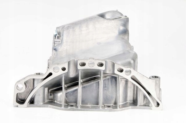 фото №5, Blic піддон масляна 0216-00-9539475p