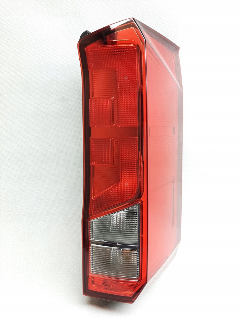 Купить Vw crafter 7c0945096h фара правый  2017/2024 aspock задний оригинал