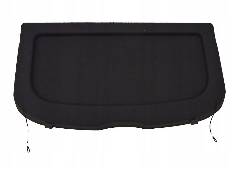 фото №1, Nowa полка багажника opel mokka 2012-2016