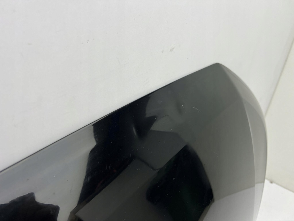 Audi q3 2 83a капот крышка двигателя оригинал 2018- Киев