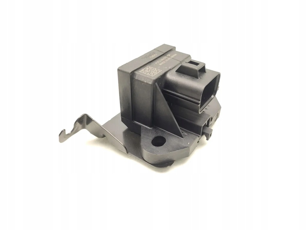 фото №11, Ford transit courier реле насоса топлива 1.5 ecoblue дизель 2019 4/5dr