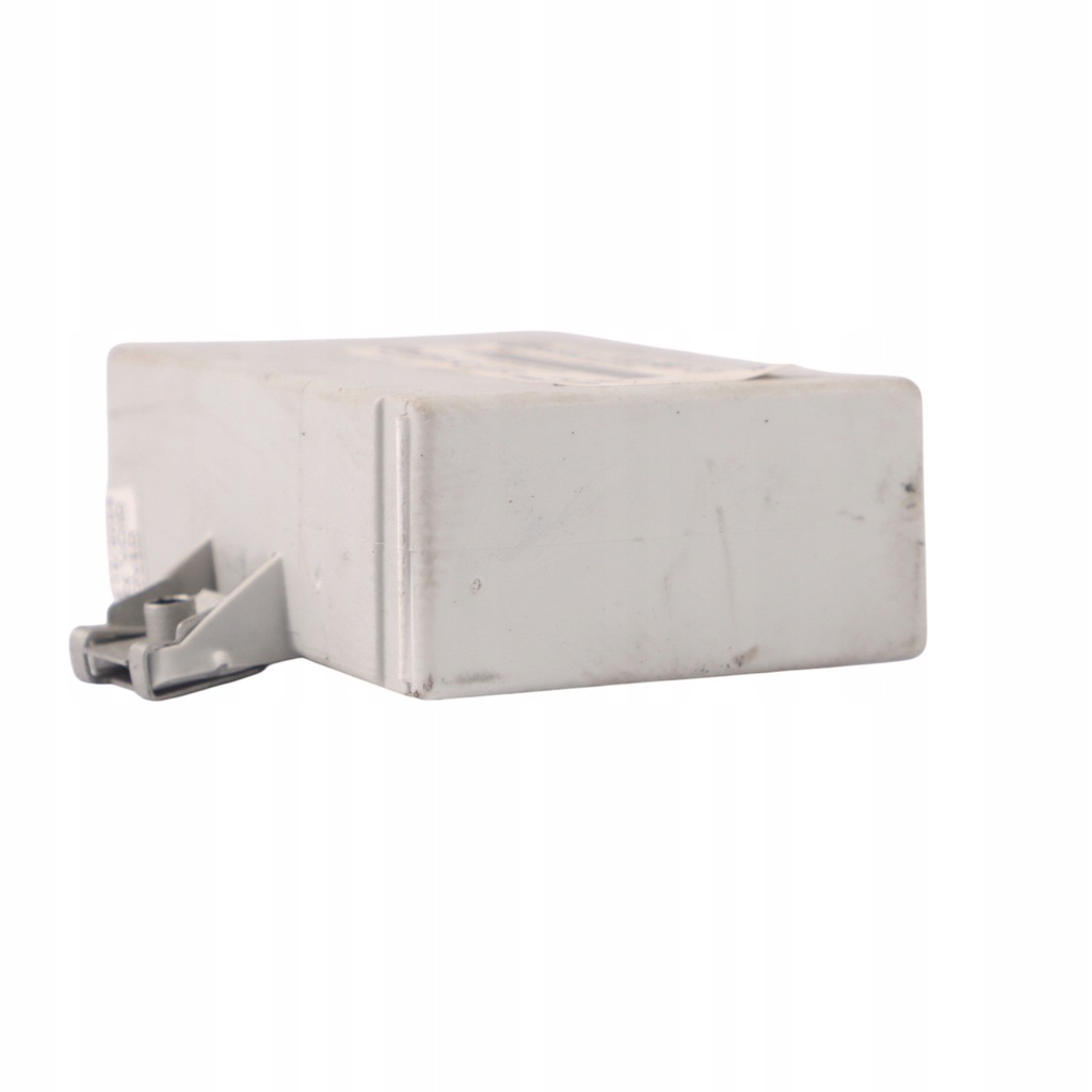 фото №11, Audi tt 8j модуль блок управления контроля давления шин 8j0907274