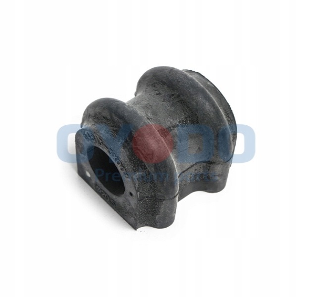 фото №1, Резиновый элемент втулка подушка стабилизатора перед do hyundai ix20