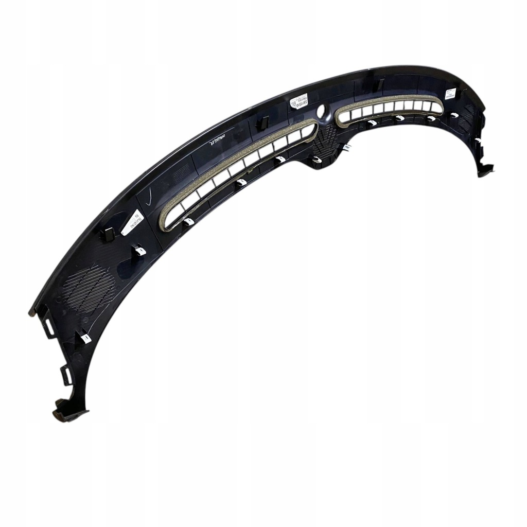 Dodge challenger 2017 форсунки / ґрати обдув панелі приладової панелі Київ