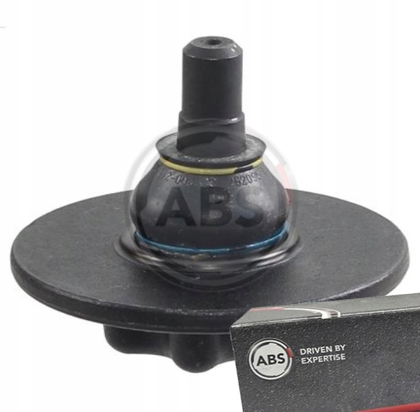 фото №1, Шаровая опора рычага do renault master ii 2.5 2.8 3.0