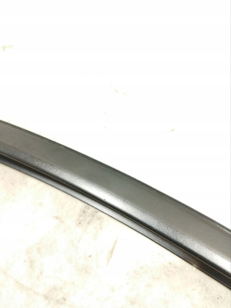 фото №6, Потолок porsche cayman 2014 98153748101