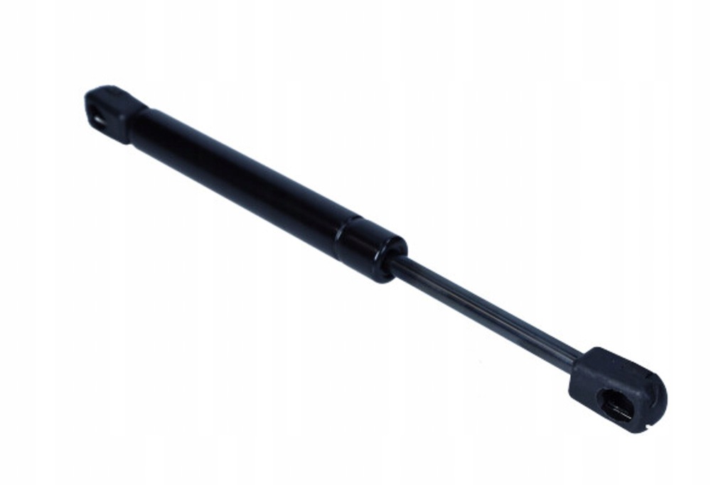 Купить Пружина газовая крышки двигателя ford mon 12-0157
