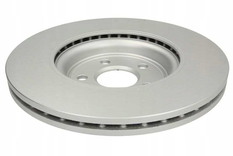 фото №6, Bosch 986 479 g32 диск гальмівна