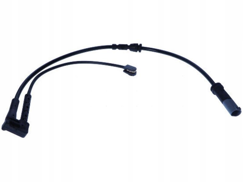 фото №1, Датчик тормозных колодок ham. fe101071