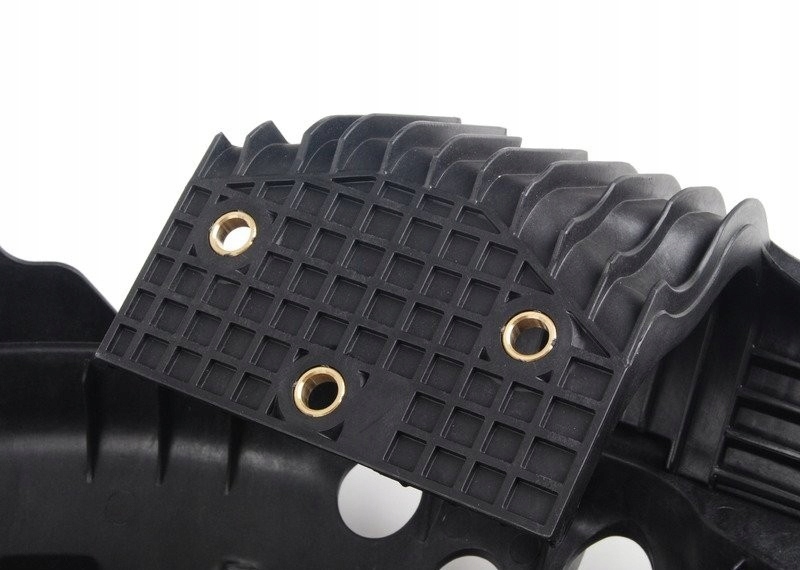 фото №7, Ободок уплотнитель bmw 5 e39 e60 f10 g30 7 e38 e65 f01 f02 оригинальный