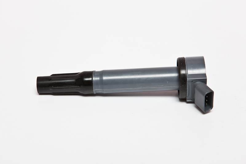 фото №12, Катушка зажигания lexus rx 08-, toyota camry 01-