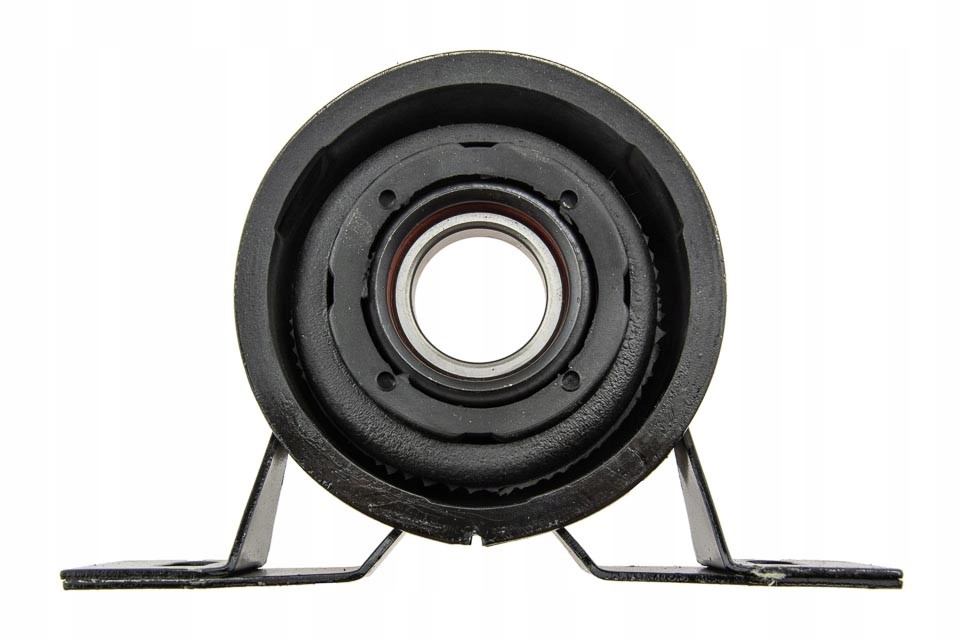 фото №3, Nty nlw-ch-000 підвіска, wał привідний