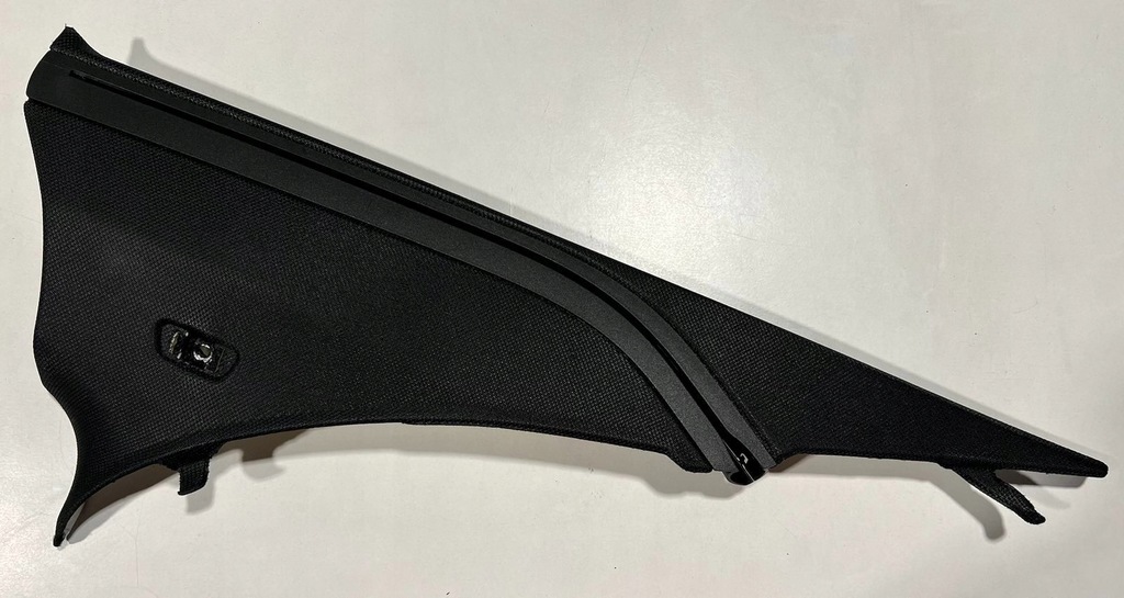 фото №1, Блок двигателя c правый bmw 7 g12