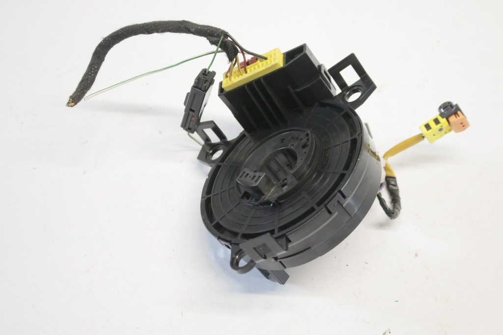 фото №1, Лента opel astra v k