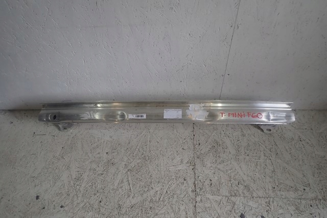 фото №1, Балка pod бампер задняя mini cooper f60 coutryman