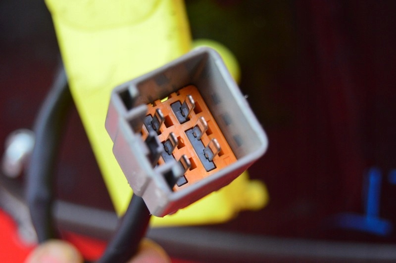 фото №8, Подъемник стекло левый задняя fc7129 land rover freelander 2 ii 06-14