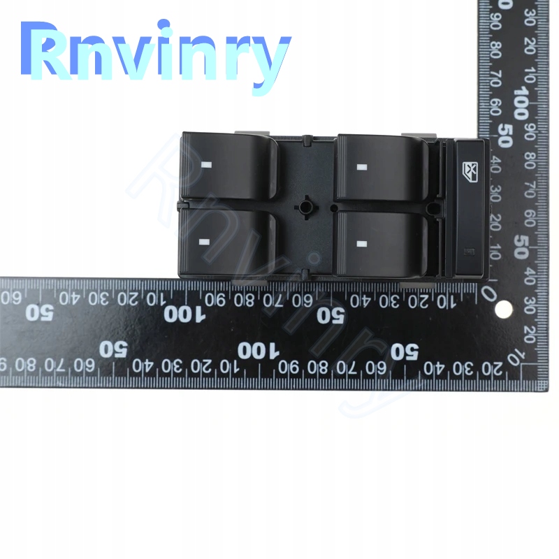 фото №11, 22895545 переключатель окон dla 2006-2015 chevrolet hhr gmc