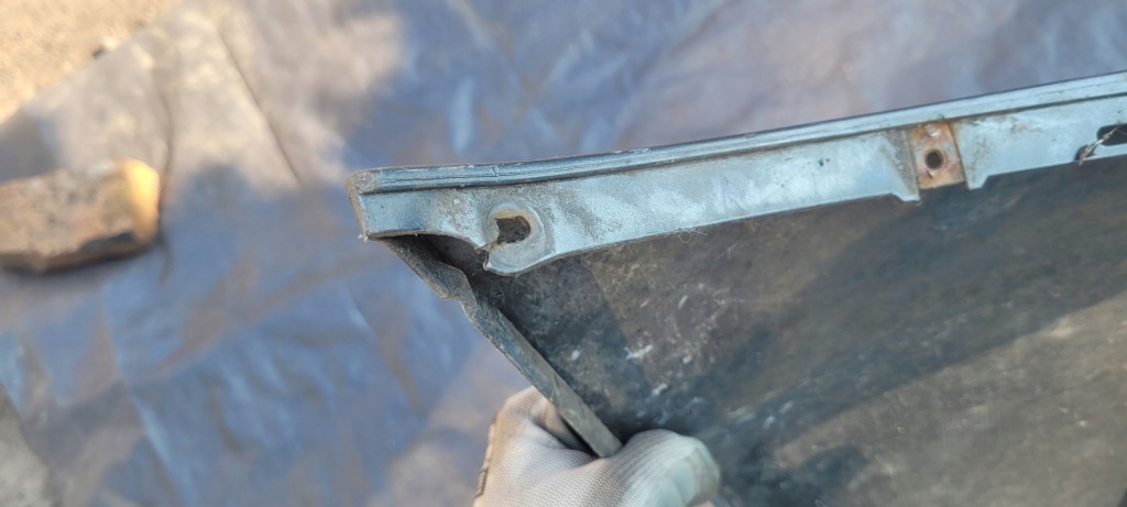 фото №14, Бампер перед передний volvo s40 lift / 6200