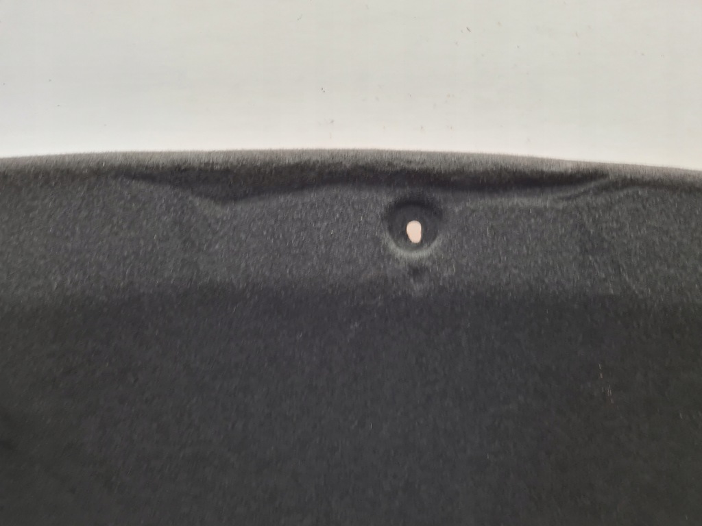 фото №8, Mini cooper r58 lci стеля стійки