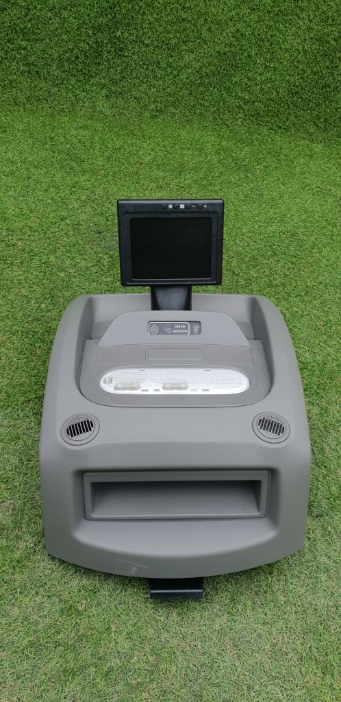 фото №1, Дисплей камеры master 3 iii iv 19r-