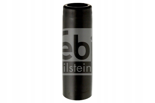 фото №13, Febi bilstein 22142 защита / пневмоподушка воздушный / амортизатор