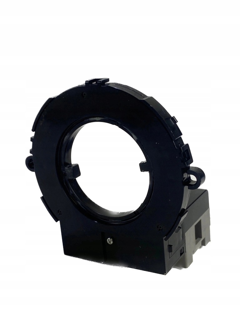 фото №1, Блок керування датчик kąta повороту toyota rav4 iii