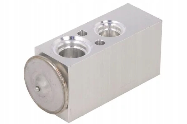 фото №1, Thermotec клапан розширювальний кондиціонера peugeot 2008 i 508 expert