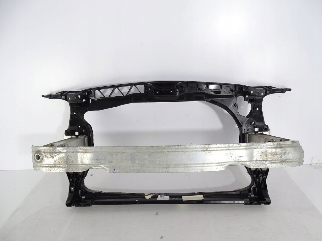 фото №1, Pas передний audi a6 c7 4g a7 4g8 оригинальный номер