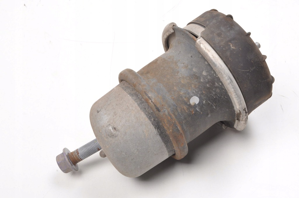 фото №1, Lexus is iii 2.5 кронштейн подушка двигуна