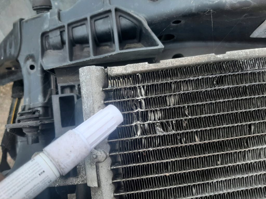 Купить Ремень передний балка радиатор вентилятор opel corsa d 1.3 cdti дизель