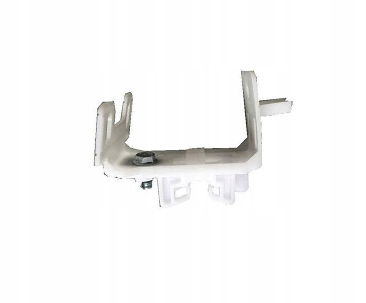 фото №1, Кронштейн нижні лампи ford edge 2015-