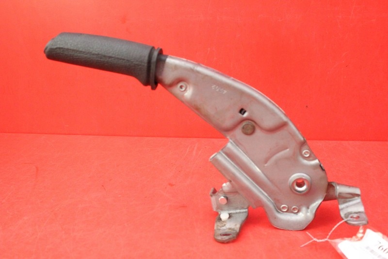 фото №1, Рычаг тормоза ручного opel zafira a 99-03